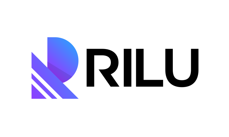 RILU logo